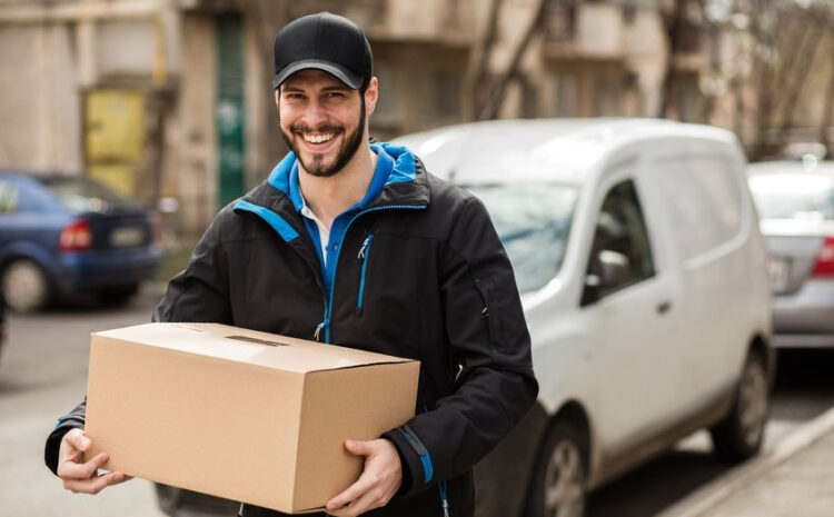  Business’s Locations with this Sample