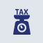 Expand Your profit and reduce Tax
